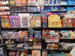 -酷乐潮玩(大悦城店)