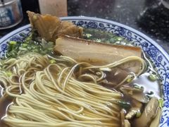 -状元楼(东大街店)