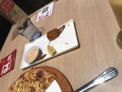 -必胜客(滨江店)