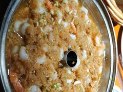 -龙川徽府(雨山路店)