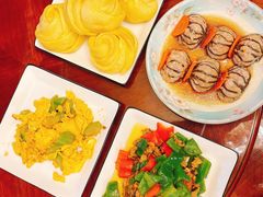 -好孕妈妈月嫂(哈尔滨总店)