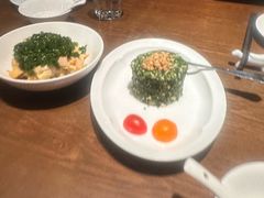 -廊亦舫Lang Yi Fang Restaurant(金桥店)