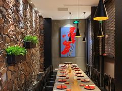 -满来寿喜烧(金虹桥店)