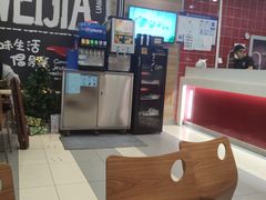 -魏家凉皮(马驹桥店)