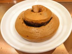 -九十九顶毡房(清河店)