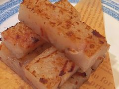 -又一间茶点轩(百汇广场店)