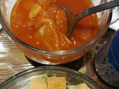 -西缘牛排(荟聚购物中心店)