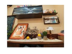 -曼谷食堂·泰国家庭料理