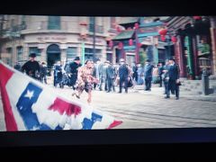 -黄石华夏国际影城(摩尔城店)