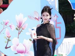 -中国丝业博物馆