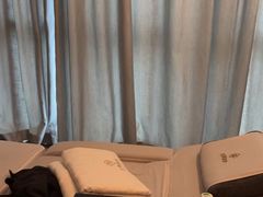 -见康道莱•足浴按摩•艾灸•SPA(友谊店)