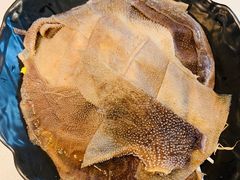 -辣家私厨火锅·龙虾(开发区店)