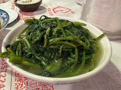 -文和友老长沙龙虾馆(化龙池店)