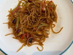 -悦融·京鲁菜·露台花园(安定门店)