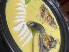 -董府·古宅餐厅