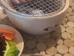 -西村日本料理(香格里拉饭店)