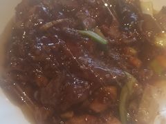 -大鸭梨烤鸭(顺义石园店)