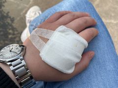 -浙江省立同德医院(翠苑院区)