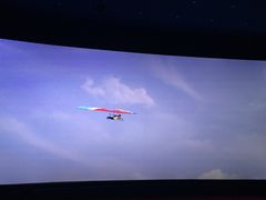 -太原影都(激光MAX影院)