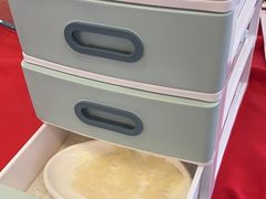 -潮喜竹溪荔湖酒家(荔枝湾店)