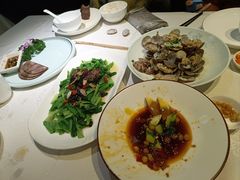 -徽珍源(龙茗路店)
