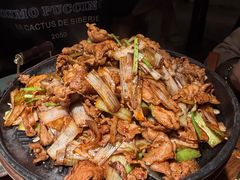 -馋嘴猫北京食堂·烤鸭·宵夜(亚运村店)