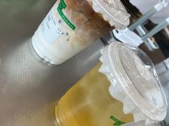 -peekoo coffee(尚嘉中心店)