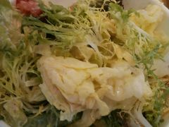 android_upload_pic-greenjoy绿享轻食(宁海路店)