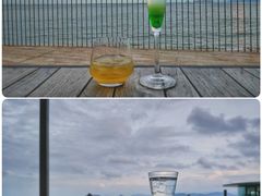 -深圳大梅沙京基洲际度假酒店