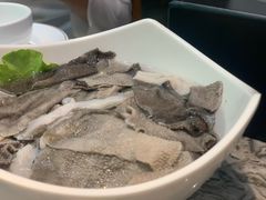 -潮发潮汕牛肉店(芳村店)