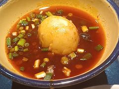 -李子坝梁山鸡(李子坝大鸡哥店)