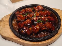 -客汁源味·客家菜(时代城店)