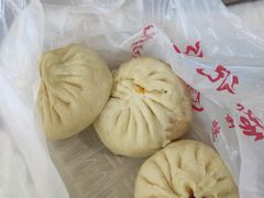 -津味张记包子铺(南开二马路店)