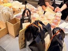 -广东外语外贸大学(白云山校区)