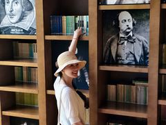 -乌镇望津里精品酒店