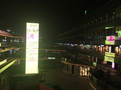 -砂之船奥莱(南京江宁店)