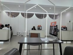 -北遇映画PHOTO GRAPHY STUDIO