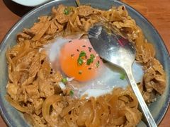 -8PINTS八品脱·日料·烧鸟·精酿小酒馆(莘庄店)