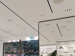 -Pastelaria Koi Kei(威尼斯人K12店)