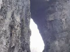-丰都鬼城名山景区
