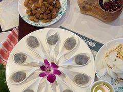 -阳坊胜利涮羊肉(禧乐汇店)