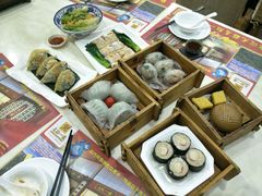 -名点一号·精致茶点·手工制作(宝华店)