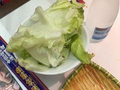 -涿派·炝锅鱼(涿州店)