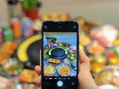 -恩泽家·果味坛子韩国炭火烤肉(白石龙店)