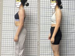-VPsmart私教健身工作室(新华路旗舰店)