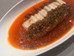 -许家菜.艺创菜(仁和新城店)