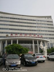 -北京市昌平区妇幼保健院