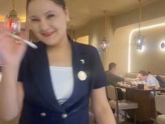 -相约·羊村小馆非遗手抓肉(七一酱园店)