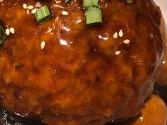 -佰家小厨·南京菜(夫子庙店)