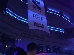 -S86酒吧(宁波樟溪北路店)